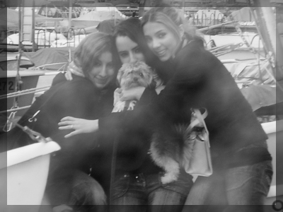 Nous, les n'AGP