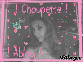 Ablou