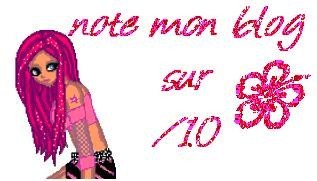 Note notre blog.